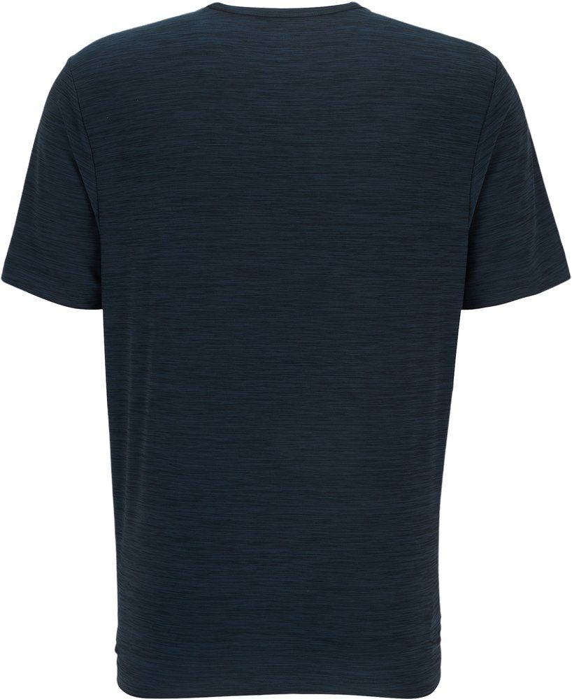 JOY Herren Trainingsshirt "Vitus"