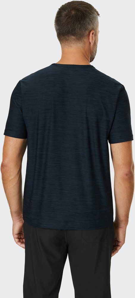 JOY Herren Trainingsshirt "Vitus"