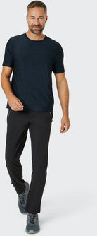 JOY Herren Trainingsshirt "Vitus"