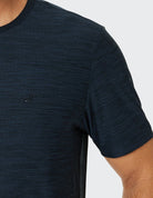 JOY Herren Trainingsshirt "Vitus"