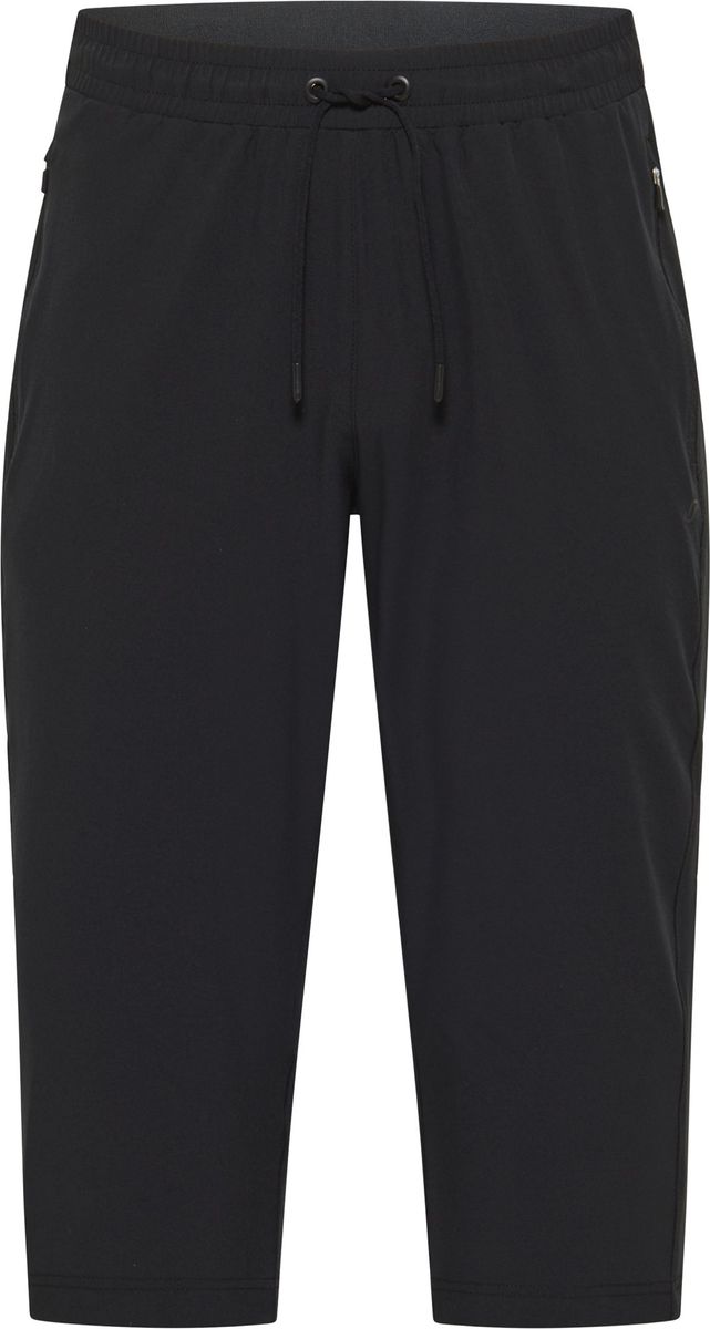 JOY Herren Caprihose MIKE 3/4 Hose