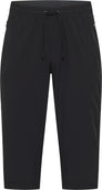 JOY Herren Caprihose MIKE 3/4 Hose