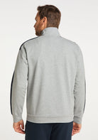 JOY Herren Unterjacke LORENZ Jacke