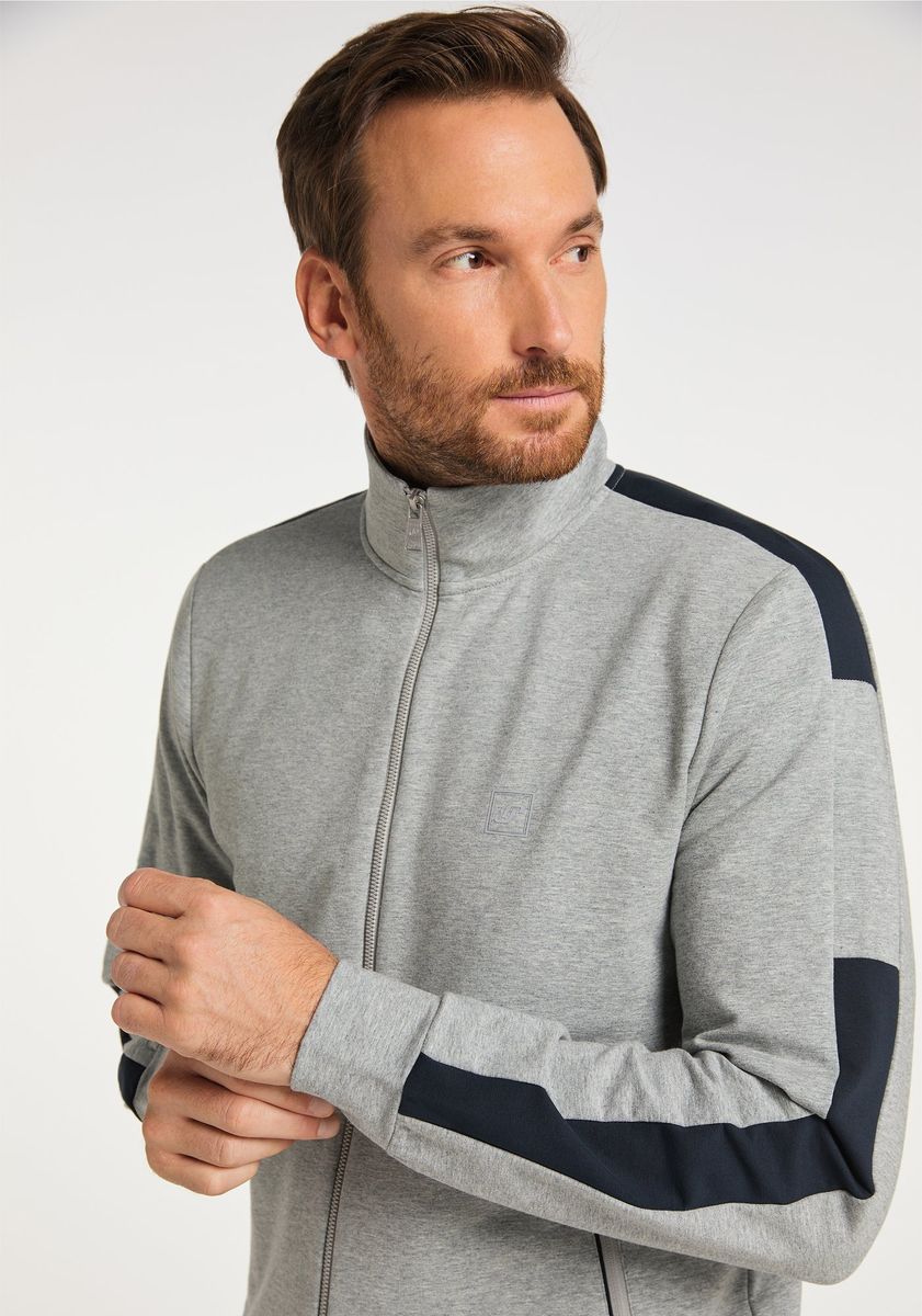 JOY Herren Unterjacke LORENZ Jacke