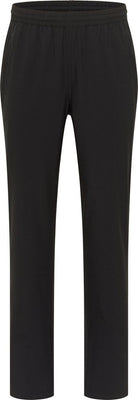 JOY Herren Sporthose TOM Hose