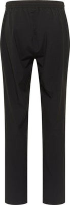 JOY Herren Sporthose TOM Hose