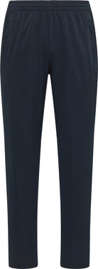 TOM Hose