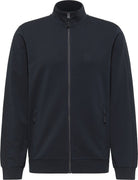 JOY Herren Unterjacke HENRI Jacke