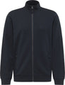 JOY Herren Unterjacke HENRI Jacke