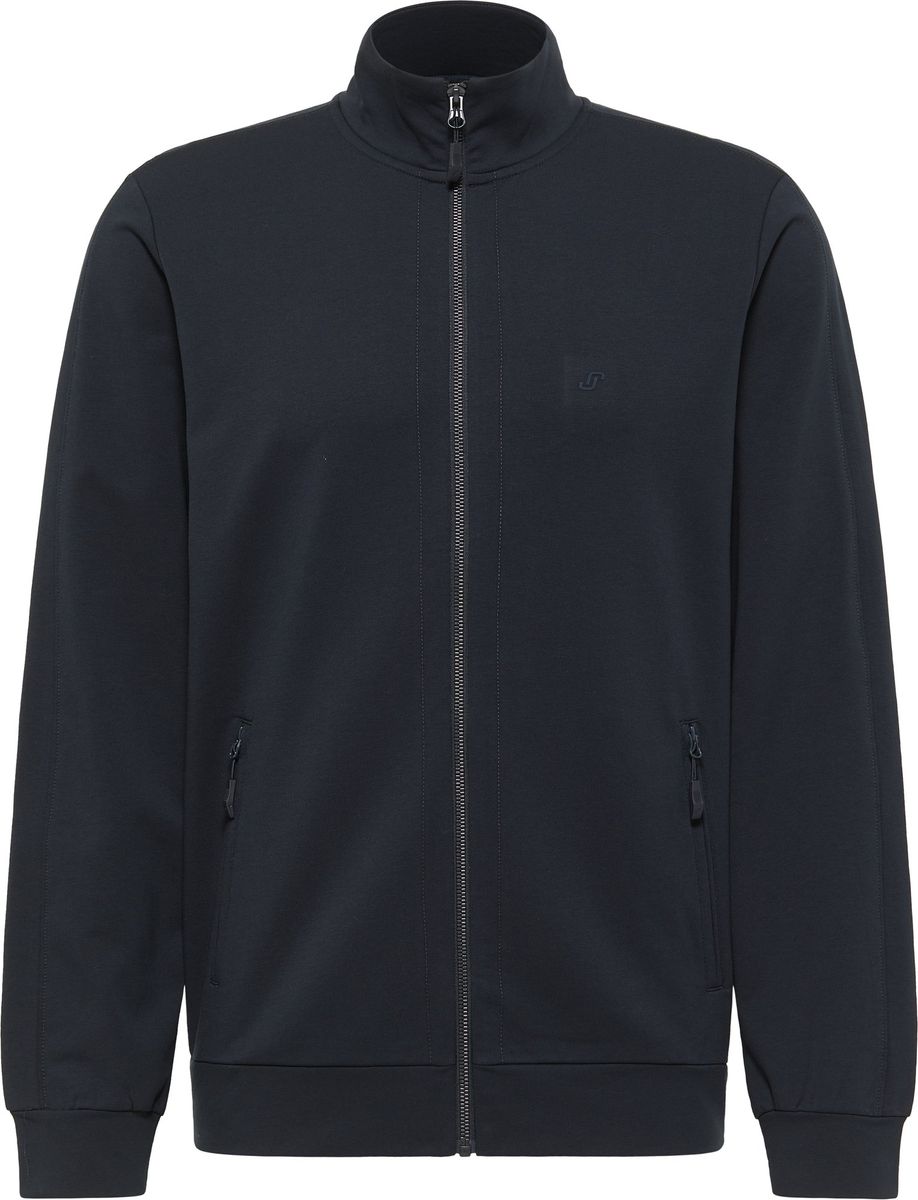 JOY Herren Unterjacke HENRI Jacke