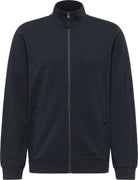 JOY Herren Unterjacke HENRI Jacke