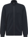 JOY Herren Unterjacke HENRI Jacke