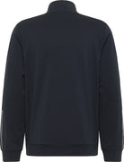 JOY Herren Unterjacke HENRI Jacke