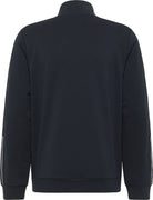 JOY Herren Unterjacke HENRI Jacke