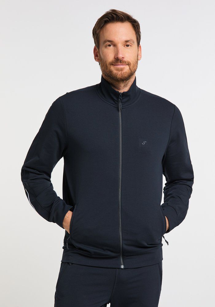 JOY Herren Unterjacke HENRI Jacke