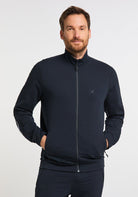 JOY Herren Unterjacke HENRI Jacke