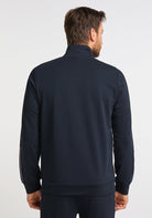 JOY Herren Unterjacke HENRI Jacke