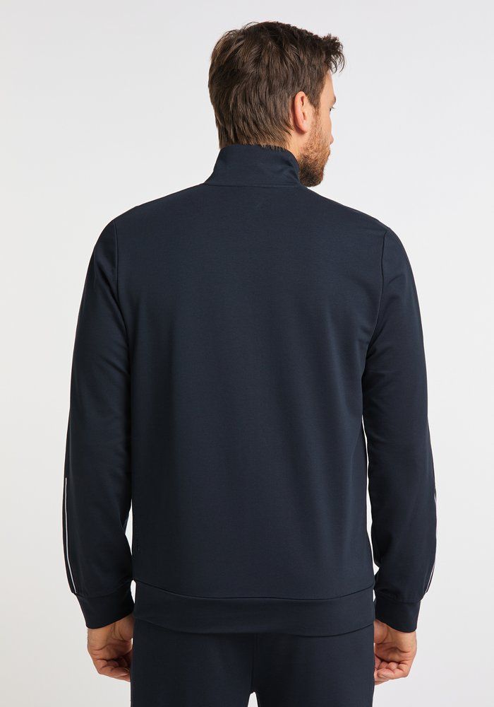 JOY Herren Unterjacke HENRI Jacke