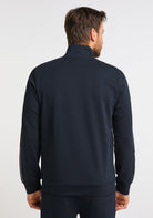 JOY Herren Unterjacke HENRI Jacke