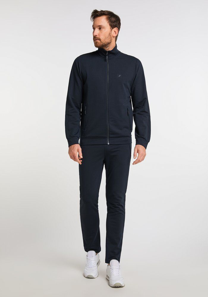 JOY Herren Unterjacke HENRI Jacke