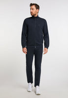 JOY Herren Unterjacke HENRI Jacke