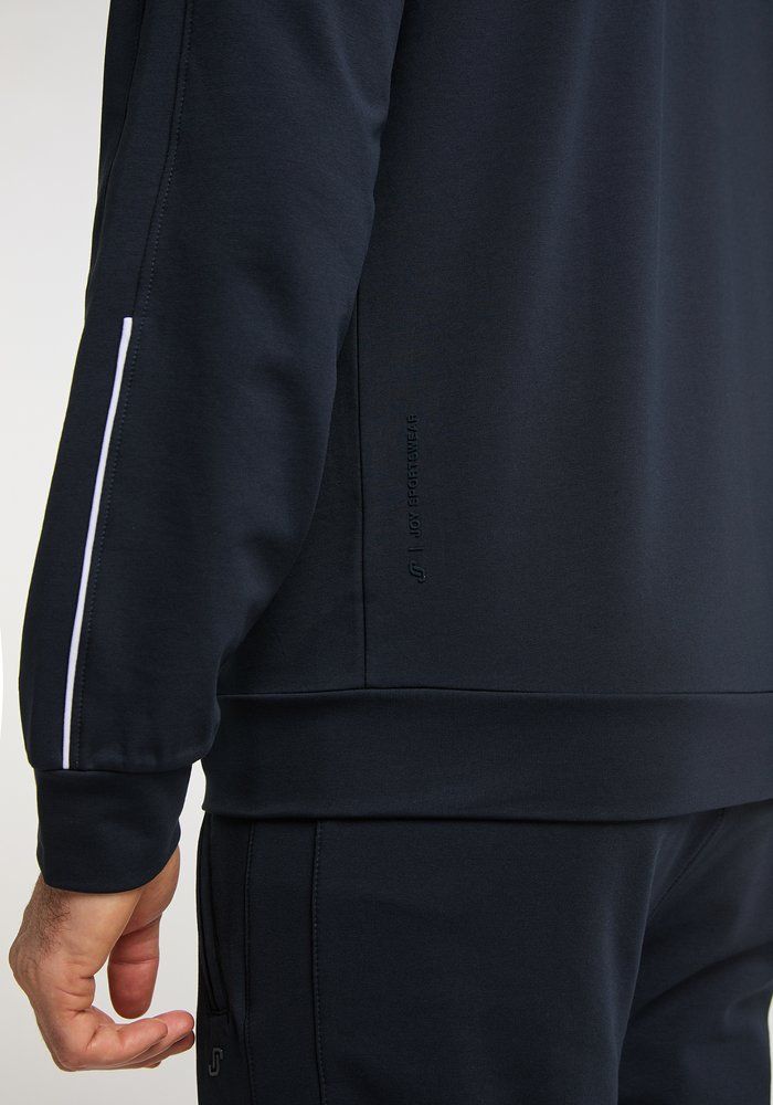 JOY Herren Unterjacke HENRI Jacke