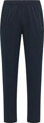 TOM Hose
