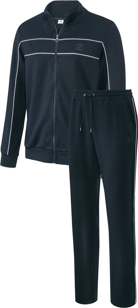 JOY Herren Sportanzug COLLIN Anzug