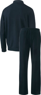 JOY Herren Sportanzug COLLIN Anzug