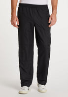 JOY Herren Sporthose MICK