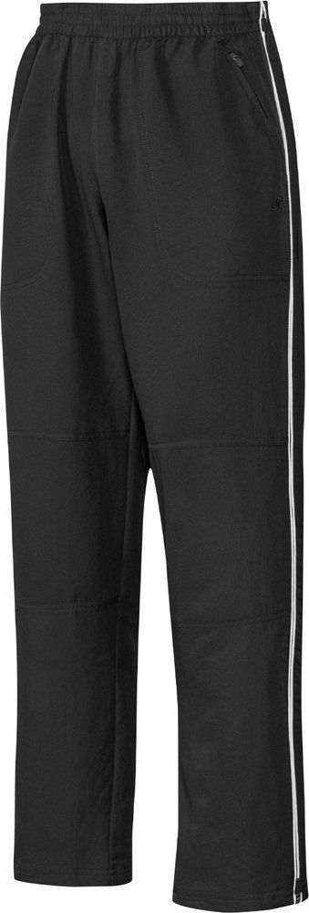JOY Herren Sporthose MICK