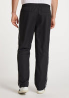 JOY Herren Sporthose MICK