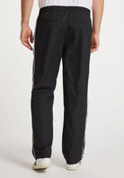 JOY Herren Sporthose MICK