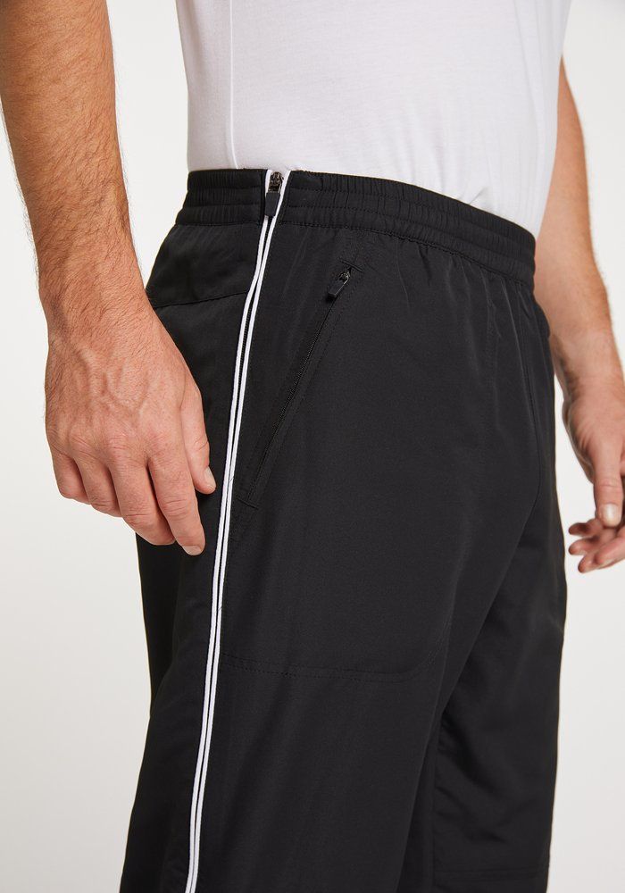 JOY Herren Sporthose MICK