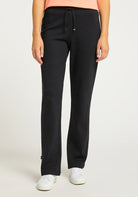 JOY Damen Trainingshose Shirley Wellness Pant