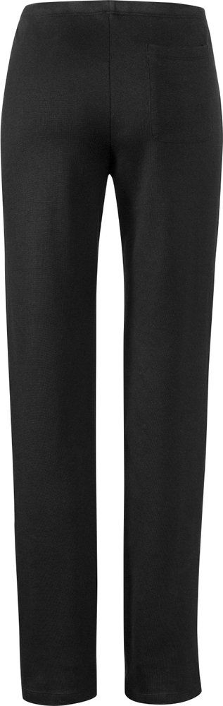 JOY Damen Trainingshose Shirley Wellness Pant