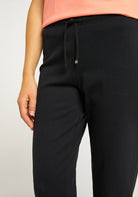 JOY Damen Trainingshose Shirley Wellness Pant
