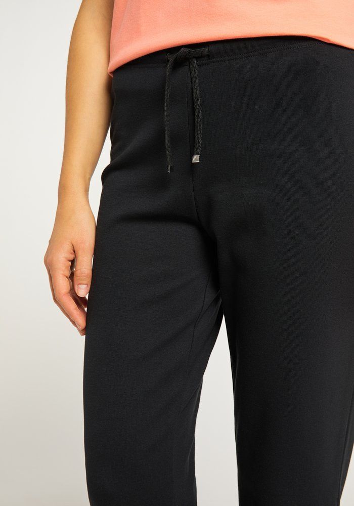 JOY Damen Trainingshose Shirley Wellness Pant