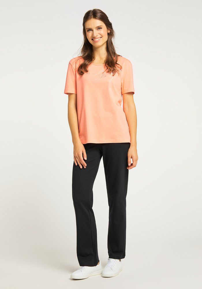 JOY Damen Trainingshose Shirley Wellness Pant