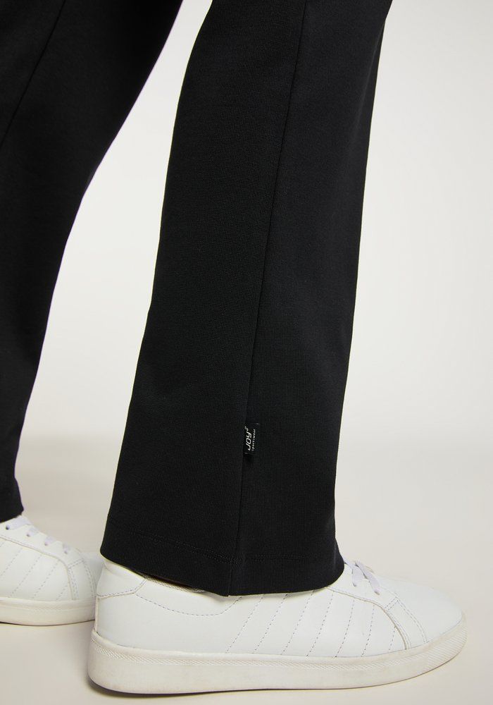 JOY Damen Trainingshose Shirley Wellness Pant