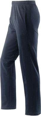 JOY SPORTSWEAR Herren Hose MARCUS