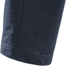JOY SPORTSWEAR Herren Hose MARCUS