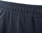 JOY SPORTSWEAR Herren Hose MARCUS