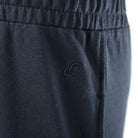 JOY SPORTSWEAR Herren Hose MARCUS