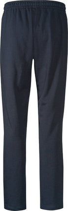 JOY SPORTSWEAR Herren Hose MARCUS