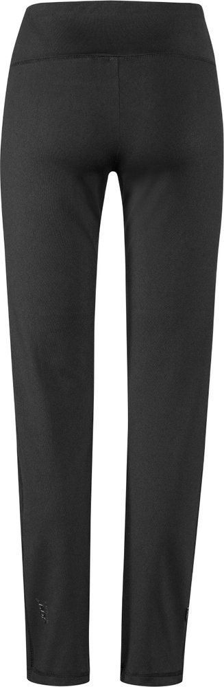 JOY SPORTSWEAR Damen Hose ESTER