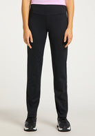 JOY SPORTSWEAR Damen Hose ESTER