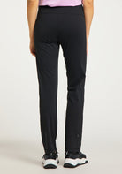 JOY SPORTSWEAR Damen Hose ESTER