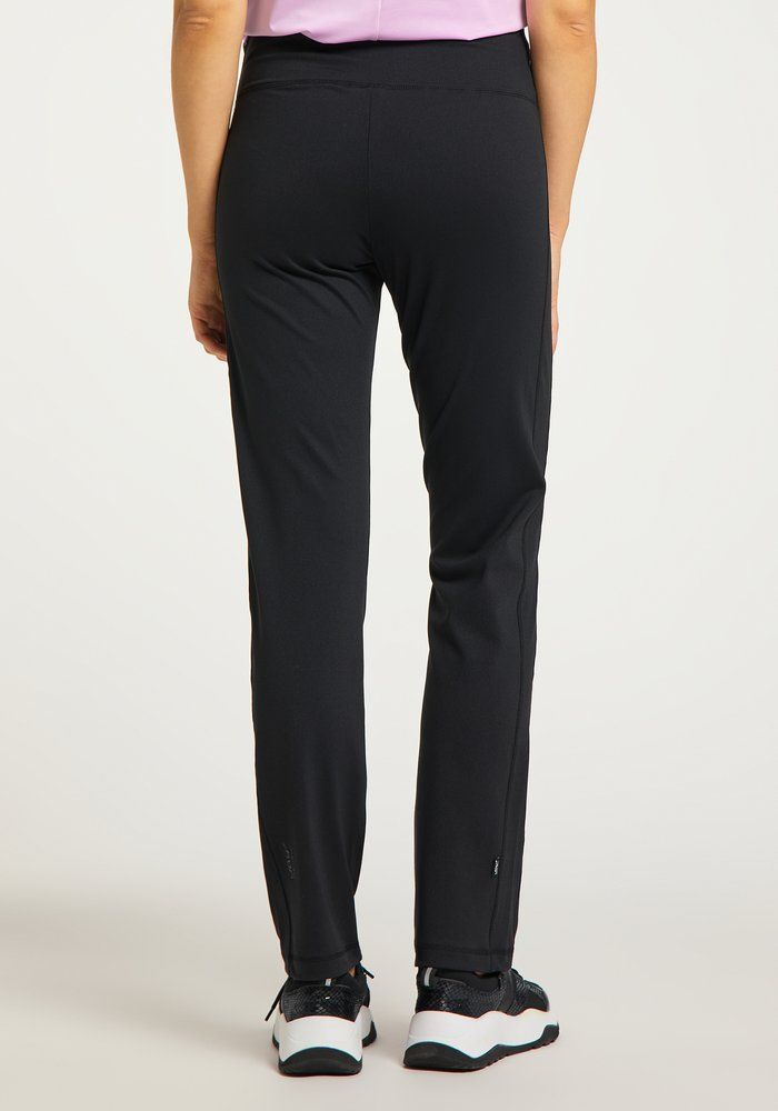JOY SPORTSWEAR Damen Hose ESTER