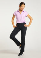 JOY SPORTSWEAR Damen Hose ESTER